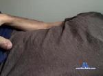 pjf542 chaturbate profile picture