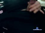 pjotre62 chaturbate profile picture
