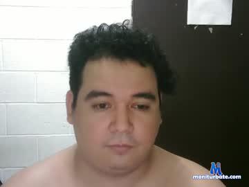 pjrgg77 chaturbate livecam performer profile
