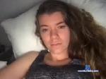 pk107132 chaturbate profile picture