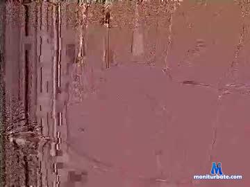 pkmasum Chaturbate model profile picture