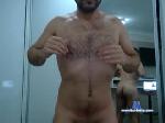 pkrgambler chaturbate profile picture