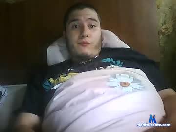 pl1taka chaturbate livecam performer profile