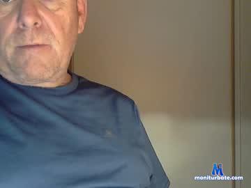 plage60 chaturbate livecam performer profile