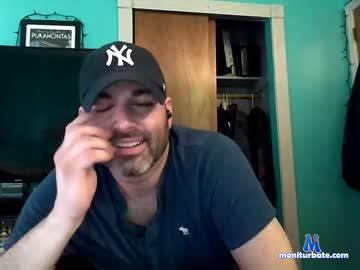 plague2600 chaturbate livecam performer profile