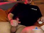 plainsandwich chaturbate profile picture