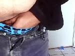 plaisir69bix chaturbate profile picture