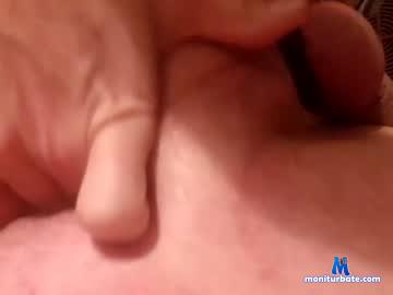 plankan Chaturbate model profile picture