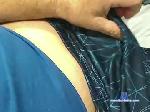 planoeasy chaturbate profile picture