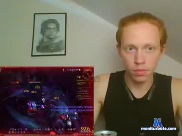 plasmajuice chaturbate livecam performer profile