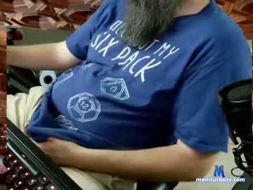 plasticsporks Chaturbate model profile picture