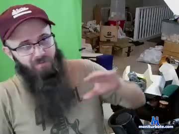 plasticsporks Chaturbate model profile picture