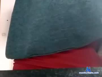 platam chaturbate livecam performer profile
