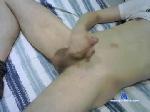 platanitocrema chaturbate profile picture