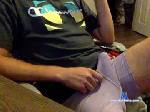 platinumplaya chaturbate profile picture