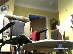 plato35647a chaturbate profile picture