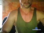 platon88 chaturbate profile picture