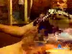 play8ate chaturbate profile picture