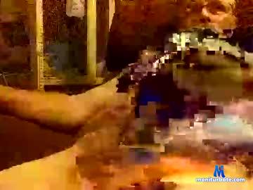 play8ate chaturbate livecam performer profile