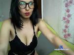 play__with_me chaturbate profile picture