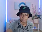 play_withme_ chaturbate profile picture