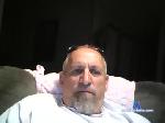 playaguy2 chaturbate profile picture