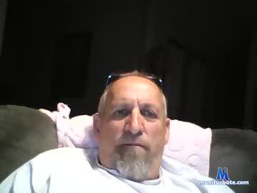 playaguy2 chaturbate livecam performer profile