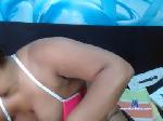 playanalsexx chaturbate profile picture