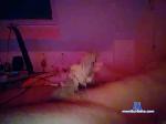 playboi_0 chaturbate profile picture
