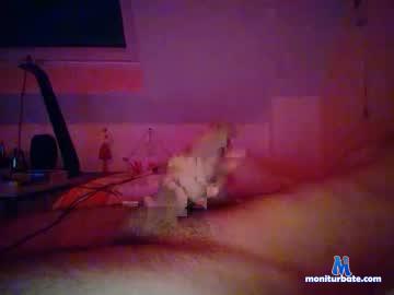 playboi_0 chaturbate livecam performer profile