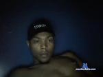 playboii0 chaturbate profile picture