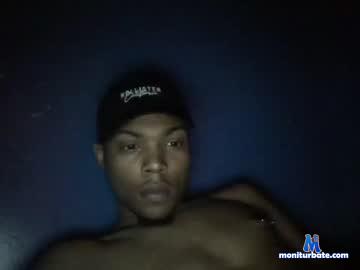 playboii0 chaturbate livecam performer profile