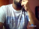 playboy_0711 chaturbate profile picture