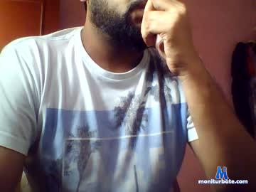 playboy_0711 chaturbate livecam performer profile