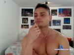 playboy_sex69 chaturbate profile picture