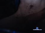playboyjohnny1 chaturbate profile picture
