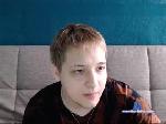 playboyrouz chaturbate profile picture