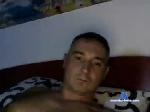 playboyxz chaturbate profile picture