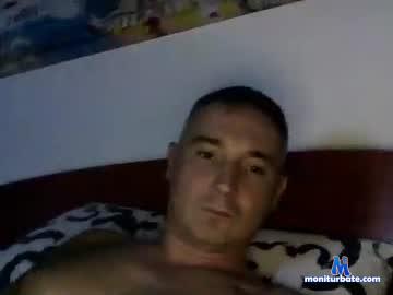 playboyxz chaturbate livecam performer profile