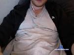 playboyy_man chaturbate profile picture
