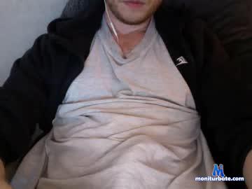 playboyy_man chaturbate livecam performer profile