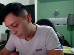 player_dude chaturbate profile picture