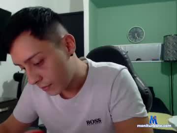 player_dude chaturbate livecam performer profile
