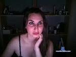 playettehun chaturbate profile picture