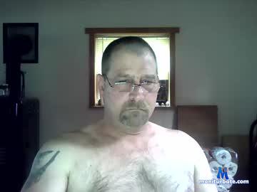 playful203 chaturbate livecam performer profile