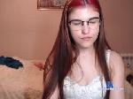 playful_natali chaturbate profile picture
