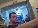 playfulcouple00 chaturbate profile picture