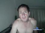playfullxxx chaturbate profile picture