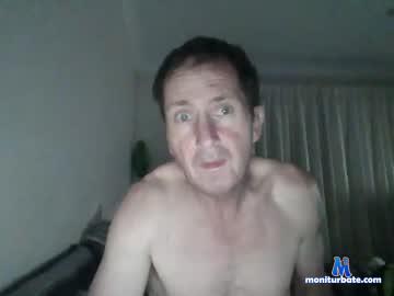 playfullxxx chaturbate livecam performer profile