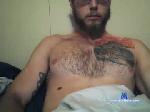 playfulthrobcandy chaturbate profile picture